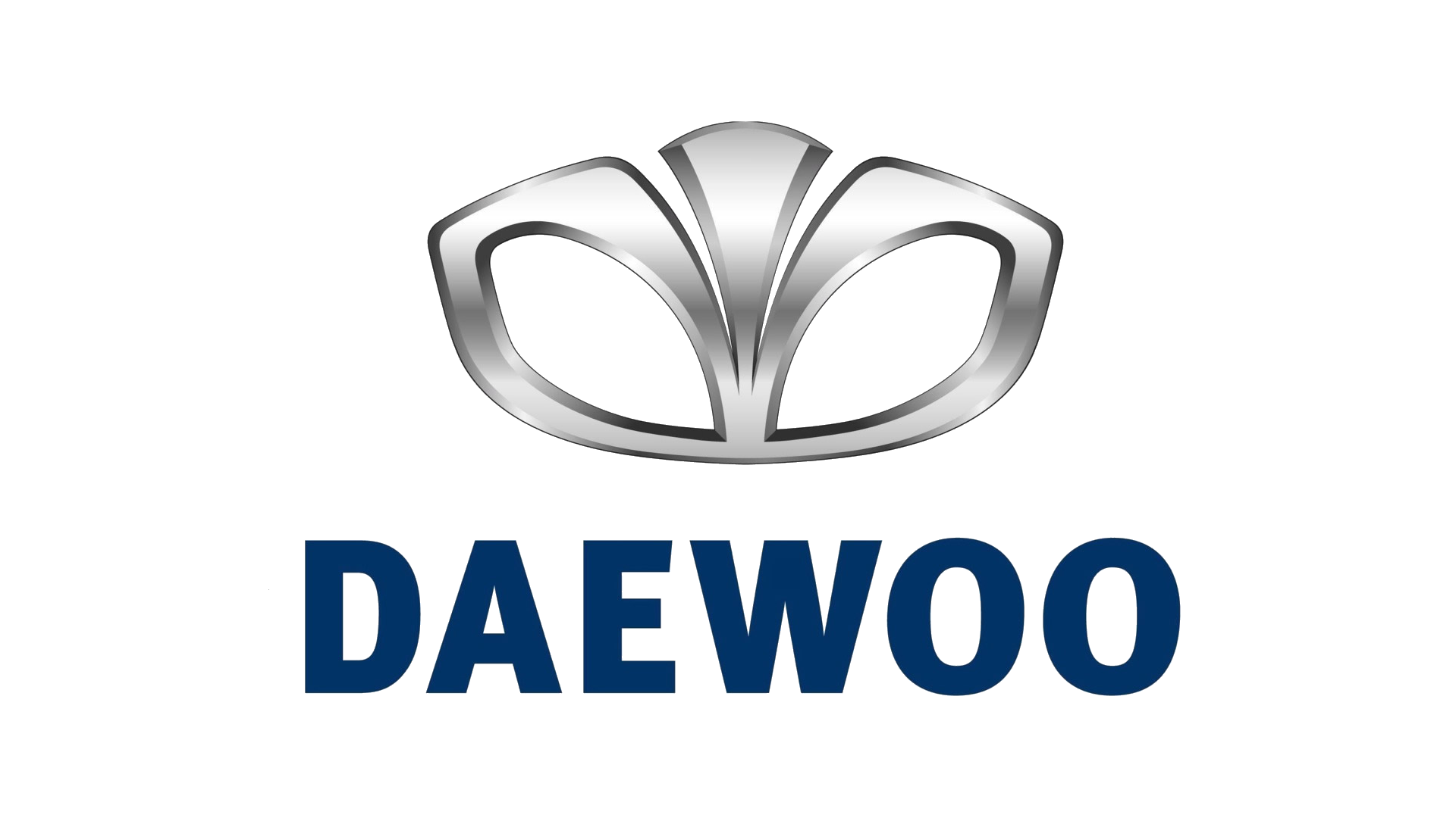 DAEWOO