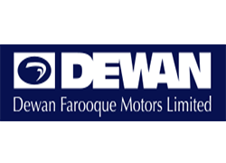 DEWAN MOTORS